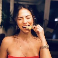 𝗡𝗢𝗢𝗥ᥫ᭡ (@demet_n4) 's Twitter Profile