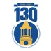 FVSU National Alumni Association, Inc. (@fvsunaa) Twitter profile photo FVSU National Alumni Association, Inc. (@fvsunaa) Twitter profile photo