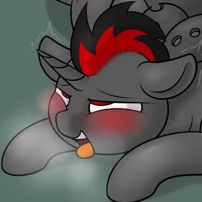 Magia_na_hui's profile picture. Welcome to the Internet, we living in a meme~
 The  Internet is for porn~  

I treat others the way they treat me.  

AI Artist