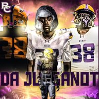 Antwan Smithray Jr (@antwansmithray) 's Twitter Profile Photo Antwan Smithray Jr (@antwansmithray) 's Twitter Profile Photo