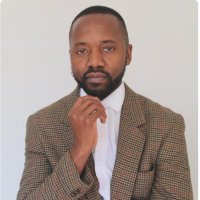 Fred Angasisye (@fredangasisye) 's Twitter Profile