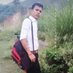DRX.Rupendra Singh (@rupendr27377168) Twitter profile photo DRX.Rupendra Singh (@rupendr27377168) Twitter profile photo