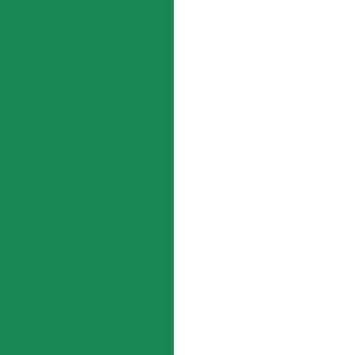 Rio