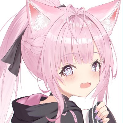 🎨お絵描き練習中
🏴☠️⚓️🧪
FANBOX➡️ https://t.co/Mi6pvDrafU
Patreon ➡️ https://t.co/fY0Aara9VD
Booth ➡️ https://t.co/4Kpbwm5Bl3