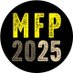 MaspalomasFetishPride (@mfw_gc) Twitter profile photo MaspalomasFetishPride (@mfw_gc) Twitter profile photo