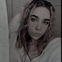 samantha | (@fragilendings) 's Twitter Profile