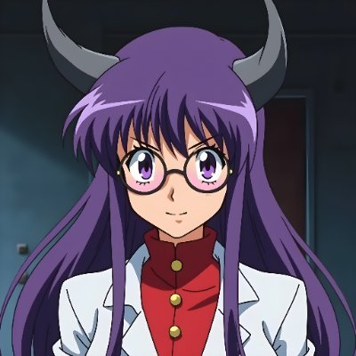 YubiAQW's profile picture. AQW