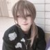 Soon (@soon123over) Twitter profile photo Soon (@soon123over) Twitter profile photo