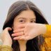 Sudipta Adhikari (@sudiptareme25) Twitter profile photo Sudipta Adhikari (@sudiptareme25) Twitter profile photo