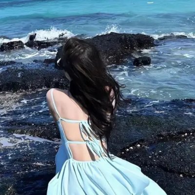 💪 自分の信念を貫き、愛と勇気を持ってあらゆる困難に立ち向かってください。
🌱 年齢に関係なく、自分の目標や夢を追い求める勇気を持たなければなりません。
🤝 お互いをサポートし、お互いのストーリーを共有し、より多くの人々が立ち上がれるよう刺激を与えましょう。💪 自分の信念を貫き、愛と勇気を持ってあらゆる困難に立