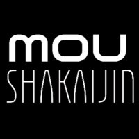もう社会人 (@mooo_sha) 's Twitter Profile Photo もう社会人 (@mooo_sha) 's Twitter Profile Photo