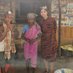 Dr Priya Gahlot, PhD 🇮🇳 (@gahlotpriyaa) Twitter profile photo Dr Priya Gahlot, PhD 🇮🇳 (@gahlotpriyaa) Twitter profile photo