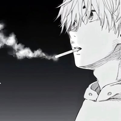 Skch22i's profile picture. 谢谢你的关注