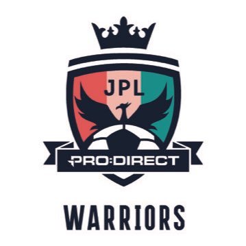 ⚽️ England’s Premier Youth League for Girls | U12-U18 Player-First Focus | Elite Pathways 📞 admin@junior-premier.co.uk 🏆 #JPL #JPLWARRIORS🛡️