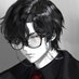 수면 (@lt_5leep) Twitter profile photo 수면 (@lt_5leep) Twitter profile photo
