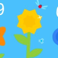 Sp2ctctnQz10326's profile picture. 