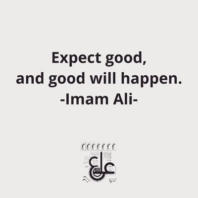 Qur'an & Hadith ||Salafist||Tea Enthusiast☕️☘️|| Business Intelligence Analyst ||Chemist🧪♥️ #GoodGovernanceAdvocate
