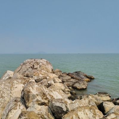 Kanha22021557's profile picture. 