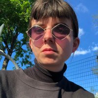 Amelie (@krawallmelie) 's Twitter Profile Photo Amelie (@krawallmelie) 's Twitter Profile Photo