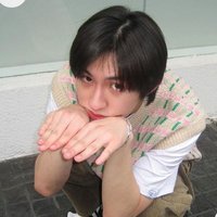 nigthhh 🦊🍓 (@nigthhh6276) 's Twitter Profile Photo nigthhh 🦊🍓 (@nigthhh6276) 's Twitter Profile Photo