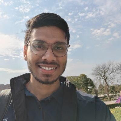 sourin_inc's profile picture. Building an Identity Provider