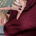 Olivia (@goddesolivia_) Twitter profile photo Olivia (@goddesolivia_) Twitter profile photo