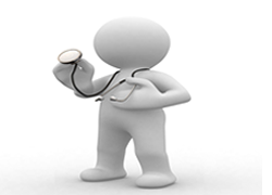 HC_Sim_Sam's profile picture. Helping advance healthcare simulation