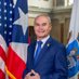 Víctor L. Parés-Otero (@repvictorpares) Twitter profile photo Víctor L. Parés-Otero (@repvictorpares) Twitter profile photo