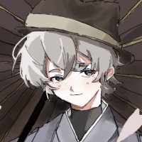 ほわ (@howa_rice) 's Twitter Profile Photo ほわ (@howa_rice) 's Twitter Profile Photo