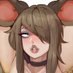 Tariyaki 🔞 (@tariyakimuka) Twitter profile photo Tariyaki 🔞 (@tariyakimuka) Twitter profile photo