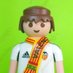 José Torrecillas G 7 (@jostorrecillas2) Twitter profile photo José Torrecillas G 7 (@jostorrecillas2) Twitter profile photo