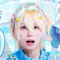 てん (@ptgs_ten) 's Twitter Profile Photo てん (@ptgs_ten) 's Twitter Profile Photo