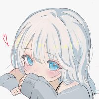 美 音 (@mio_poc) Twitter profile photo