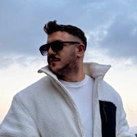 Can (@kuaforbeymidedi) Twitter profile photo
