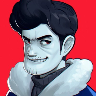 괘지さんのプロフィール画像