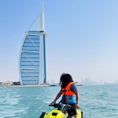 amin_OTF's profile picture. 6 Figure Brand Owner🎯| CEO BRICC | Free Game