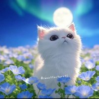 ko*miya (@sweetfactory3f) 's Twitter Profile