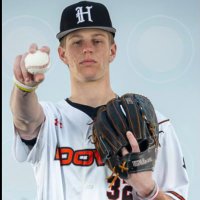Tanner Underwood (@t_underwood26) 's Twitter Profile