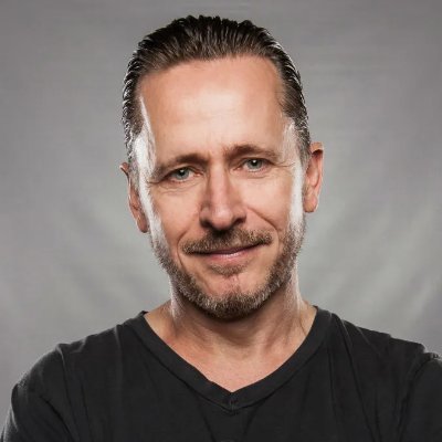 kmoneyloverboy's profile picture. New York Best Selling Author of 
Grow Up (OUT NOW)
Unf*ck Yourself
Do The Work
Stop Doing That Sh*t
Wise As Fu*ck
Love Unlimited