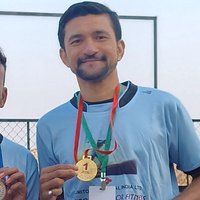Bhavin Gohel (@bhavingohel777) 's Twitter Profile Photo Bhavin Gohel (@bhavingohel777) 's Twitter Profile Photo
