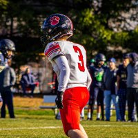 Michael sposito (@michael72894949) 's Twitter Profile