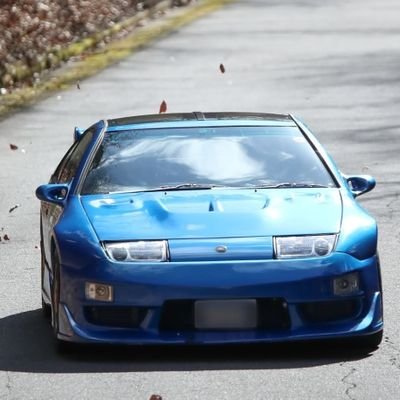 (26) Z32(Engブロー中)とFD2とDS250に乗ってます
たまにレンタルカートやサーキットで遊んでます。
料理垢にも変貌します🍳
みんカラ整備記録⬇