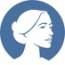 SBA Pro-Life America (@sbaprolife) Twitter profile photo SBA Pro-Life America (@sbaprolife) Twitter profile photo