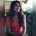 Ketaki Joshi (@ketakijoshi96) Twitter profile photo Ketaki Joshi (@ketakijoshi96) Twitter profile photo