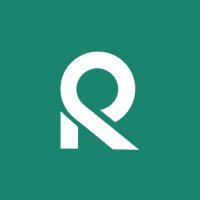 RELSIFY (@relsifyhq) 's Twitter Profile Photo RELSIFY (@relsifyhq) 's Twitter Profile Photo