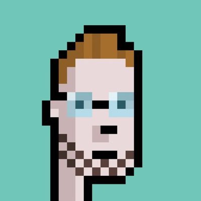 LexAlexej Profile Picture