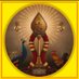 Sasidharan Karthikeyan (@kar_sas123) Twitter profile photo Sasidharan Karthikeyan (@kar_sas123) Twitter profile photo