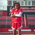 Khira Johnson (@khira_johnson5) Twitter profile photo Khira Johnson (@khira_johnson5) Twitter profile photo