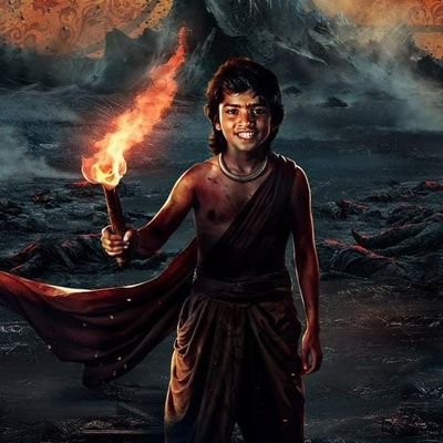STR Bakthan🙏SpReAd ♥️ #டீம்சிம்பு 🔥 Time Pass Designer🤗Cinema 4 Life 😊
@SilambarasanTR_ THE MASS OF MASS👑