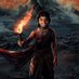 NaTaRajan STR (@natzstr) Twitter profile photo NaTaRajan STR (@natzstr) Twitter profile photo